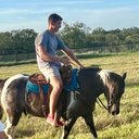 Charles Donovan - @DonovanCharles - Twitter