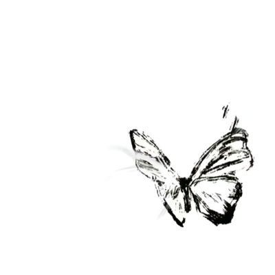 chl3025's profile picture. 淡淡的就会顺顺的 ✌︎( ˙-˙︎︎︎ )