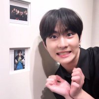 ⋆✗𝙤 (@mypolawon) 's Twitter Profile
