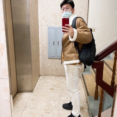 bestfriendka0's profile picture. 