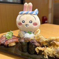 えふ。 (@galaruyadon) 's Twitter Profile
