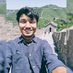 Swapnil Madavi (@swapy_m) Twitter profile photo Swapnil Madavi (@swapy_m) Twitter profile photo