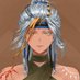 Fareye Closhartt🍖 〔LiviPro〕 (@fareyecloshartt) Twitter profile photo Fareye Closhartt🍖 〔LiviPro〕 (@fareyecloshartt) Twitter profile photo