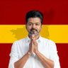 sure9095's profile picture. Die Hard Fan Of @ActorVijay Anna...Uyir Ula Varai Endrum #ThalapathyVijay vazhiel... #MechanicalEngineer, #Thaladhoni @msdhoni 
 #தமிழகவெற்றிக்கழகம் ❤️
