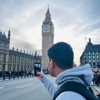 @Avinash_s_a