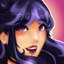 Nova Eos 🌟🌸 ASTRALYFE (@nova_eos) Twitter profile photo Nova Eos 🌟🌸 ASTRALYFE (@nova_eos) Twitter profile photo