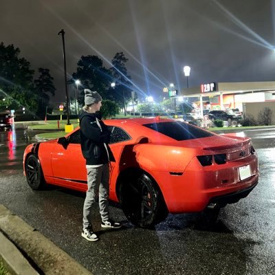 emilyy_81 Profile Picture