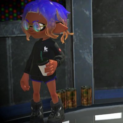 ゆきよしさんのプロフィール画像