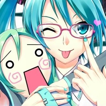 apydkeee's profile picture. poot