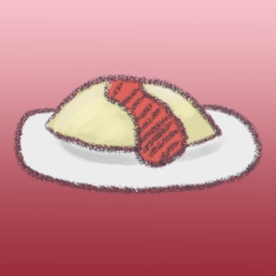 _ぱきあさんのプロフィール画像