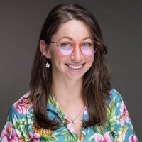 Jordanna N. Bergman (@bergmanjordanna) 's Twitter Profile Photo Jordanna N. Bergman (@bergmanjordanna) 's Twitter Profile Photo