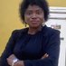 Oluwatosin Ogunbowale (@oluwatosin97023) Twitter profile photo Oluwatosin Ogunbowale (@oluwatosin97023) Twitter profile photo