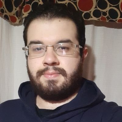 Soy un argentino de buen corazón, (con sangre 100% tano) soy de Buenos Aires 🇦🇷 amante de la cocina, la pastelería, fan del Just dance y de Los Sims 🕺👨🍳🎮