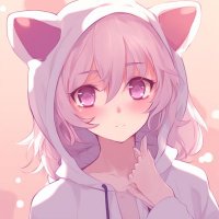 HAZAL VTUBER (@hazal_vtuber) 's Twitter Profile
