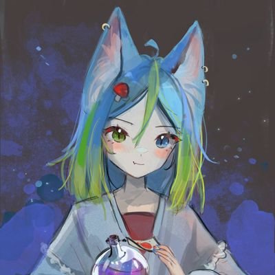 🌼Inami🍄さんのプロフィール画像