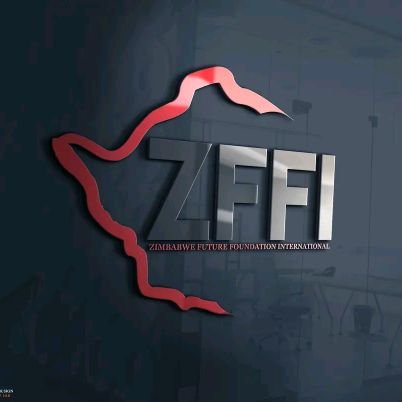 zffiyouth_org's profile picture. Education, Nutrition & HealthCare  !!