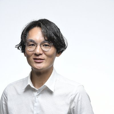 加藤大樹 かとうだいき
🚢■利島村村議会議員(無所属:新人)■
🚢応援ありがとうございました。
🚢地方自治って近いけど遠い
🏝️島の産業を活性化させます!
🚢埼玉県出身→利島村に移住して11年目
🚢▼リンクから皆さんの声集めてます▼
🚢 🚁 🚢