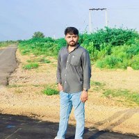 lucky bishnoi (@luckybi29) 's Twitter Profile