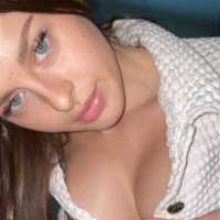 Alexsandra (@alexsandra16h) 's Twitter Profile Photo Alexsandra (@alexsandra16h) 's Twitter Profile Photo
