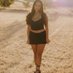 . dm me (@experimentaccnt) Twitter profile photo . dm me (@experimentaccnt) Twitter profile photo