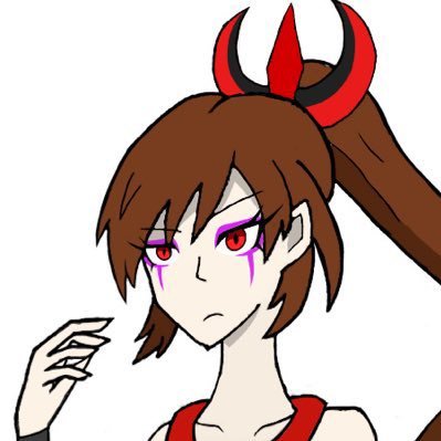ゲルノさんのプロフィール画像