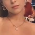 Goddess Ani 🌺✨ (@goddessanix) Twitter profile photo Goddess Ani 🌺✨ (@goddessanix) Twitter profile photo