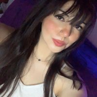 Emokage 🖤 (@sashaplath) 's Twitter Profile
