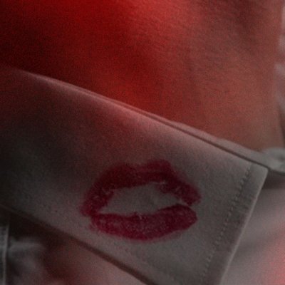 This fest explores infidelity and affairs in fanfiction ♠️ +18 Fest ♠ Status: REVEALS