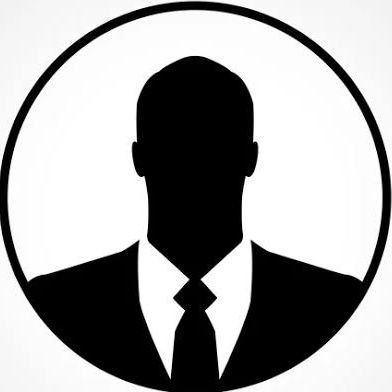 vimoqui's profile picture. Profesor de Educación Física en Preescolar