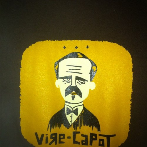 MarcMicroduLac's profile picture. 