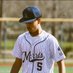 Jordan Ake (@jordanake2_) Twitter profile photo Jordan Ake (@jordanake2_) Twitter profile photo