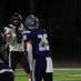Tyler Salas (@tylersalas_21) Twitter profile photo Tyler Salas (@tylersalas_21) Twitter profile photo