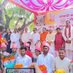 Bhuwneshwar Maurya NYV Kushinagar (@bhuvnesh199) Twitter profile photo Bhuwneshwar Maurya NYV Kushinagar (@bhuvnesh199) Twitter profile photo