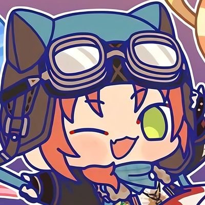 ‎˗ˏˋ ꒰ 𝐏𝐫𝐚𝐞 ꒱ ˎˊ˗さんのプロフィール画像