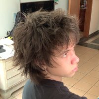 paolo (@paolopunkss) 's Twitter Profile
