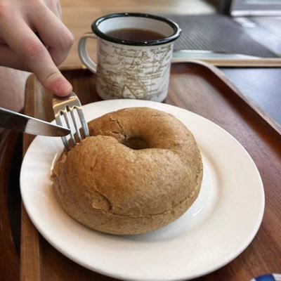 Barbara50352958's profile picture. 