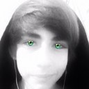 Kelton Brown - @KeltonJarek - Twitter