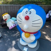 ぽんぽん (@pon_pon_ymg) 's Twitter Profile