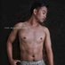 Alvian Dika Ginting (@dikial342018) Twitter profile photo Alvian Dika Ginting (@dikial342018) Twitter profile photo