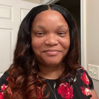 LaKeshia Jackson, MBA (@3nvy_m3_pl3as3) 's Twitter Profile