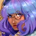Moon Syzygi 🌙🫧 ASTRALYFE (@moonsyzygi) Twitter profile photo Moon Syzygi 🌙🫧 ASTRALYFE (@moonsyzygi) Twitter profile photo