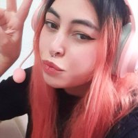 Lari 🩷 (@labriellygg) 's Twitter Profile
