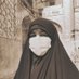 🇮🇷سیده راضیه تشکری🇵🇸 (@r_tashakoriiii) Twitter profile photo