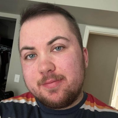 Part Time Streamer & Tarot Reader 🔮 | Brit living in Canada 🇨🇦 | Business Enquiries: arcanefoxtarot@hotmail.com