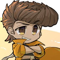 よっか総長 (@yokkajp) 's Twitter Profile