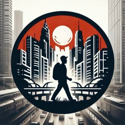 AmericoRusso85's profile picture. https://t.co/SESPcEzNav