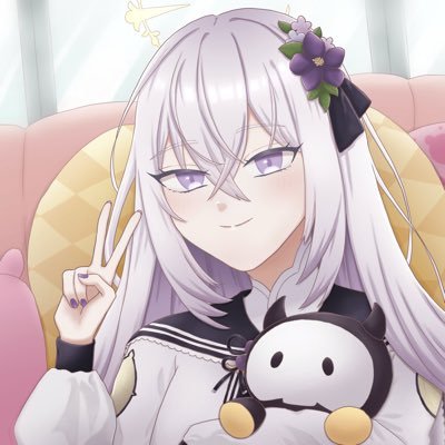 ちょうすけ(zui)さんのプロフィール画像
