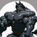 BlackGiantMoon 黑月巨獸 (@blackgiantmoon) Twitter profile photo BlackGiantMoon 黑月巨獸 (@blackgiantmoon) Twitter profile photo