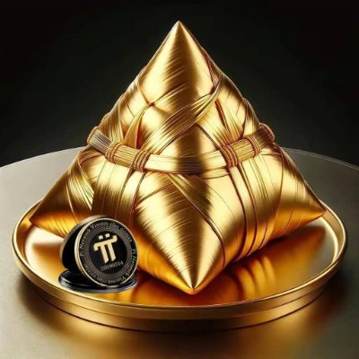 weisun893833137's profile picture.