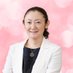 Yuko NAKAHATA🦓 (@helloiamyuko) Twitter profile photo Yuko NAKAHATA🦓 (@helloiamyuko) Twitter profile photo